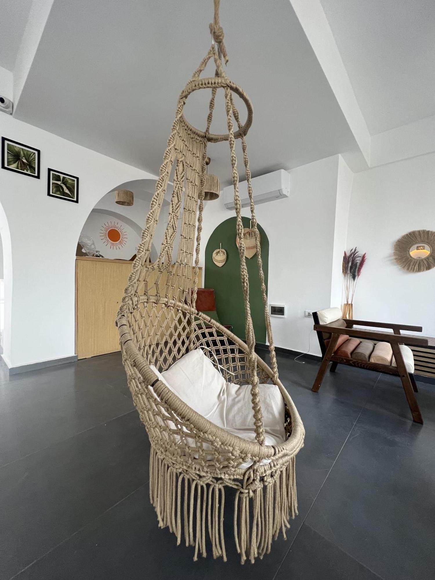 Rueya Boheme Hotel Bodrum Luaran gambar